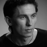 Александр Носков