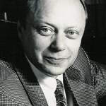 Leonid Chizhik