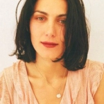 Soho Rezanejad