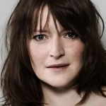 Kitt Maiken Mortensen