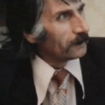 Нодар Сохадзе