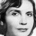 Вера Капустина
