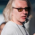 Алексей Праздников