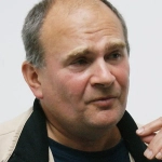 Evgeny Yufit