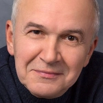 Анатолий Терпицкий