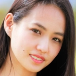 桝田幸希