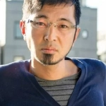 吉田浩太