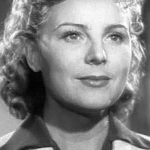 Roza Balashova