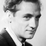 Владимир Борискин