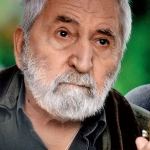 Алексей Симонов