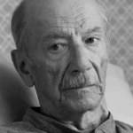 Георгий Малявский