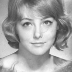 Евгения Филонова