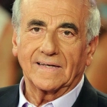 Jean-Pierre Elkabbach