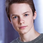 Aiden Glenn