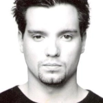 Gary Rideout Jr.