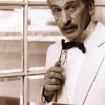 Лев Милиндер