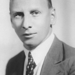 Vladimir Balikhin