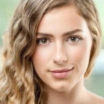 Jillian Zavazal