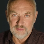 Сергей Мучеников