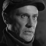 Дмитрий Бульба