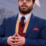 Raheem Kassam
