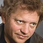 Владимир Цывинский