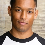 Curtis Hamilton