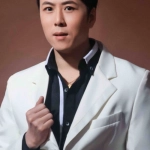 Guo Wei