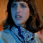 Itonia Salchek