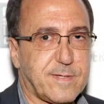 Abbas Fahdel