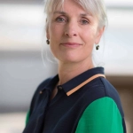 Ottolien Boeschoten