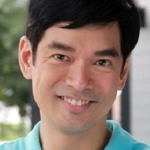 วสุ แสงสิงแก้ว