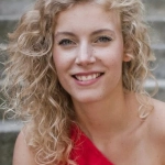 Andrea Sabová