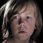 Sean Dromgoole