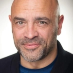 Grant Kereama