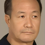陳狄克