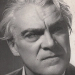 Memo Benassi