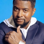 Kamal Angelo Bolden
