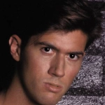 Alec Danes