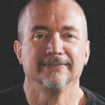 Dan Bigras