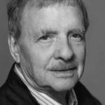 Claude Fournier