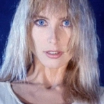 Abigail Wolcott