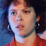 Petrea Curran