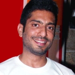 Sanamjit Singh Talwar