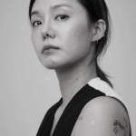이나리