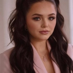 Oana Gregory
