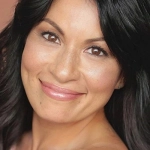 Doris L. Guerrero
