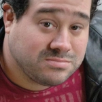 Alex Watson