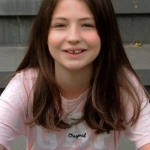 Lilli Lacher
