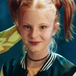 Alexandra Petzschmann